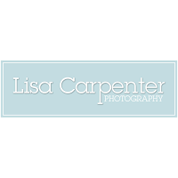Lisa Carpenter Photography 1088238 Image 5